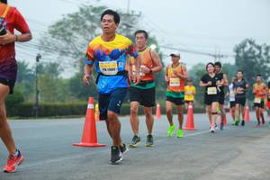 BIB: 17602
                            <button type="button" onclick="openModal(10105758)" class="btn btn-primary btn-sm float-right btn-popup" data-toggle="modal" data-target=".modal-high-quality">
                        <i class="fas fa-shopping-cart"></i> Add to Cart
                    </button>
                                            <button type="button" onclick="isThisMe(10105758, true)" class="btn btn-success btn-sm float-right btn-popup btn-isme hidden" data-toggle="tooltip" data-placement="bottom" title="นี่คือรูปของคุณใช่ไหม คลิกที่นี่เพื่อเอาเข้าอัลบั้ม">
                        <i class="fas fa-plus"></i> Add to album
                    </button>
                    <button type="button" onclick="isThisMe(10105758, false)" class="btn btn-warning btn-sm float-right btn-popup btn-isnotme hidden">
                        <i class="fas fa-ban"></i> Remove from album
                    </button>